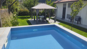 Casa dos Avós